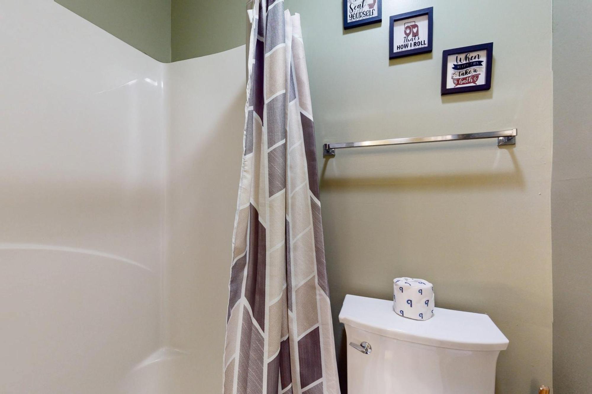 Apartament River Oaks 10D Myrtle Beach Zewnętrze zdjęcie