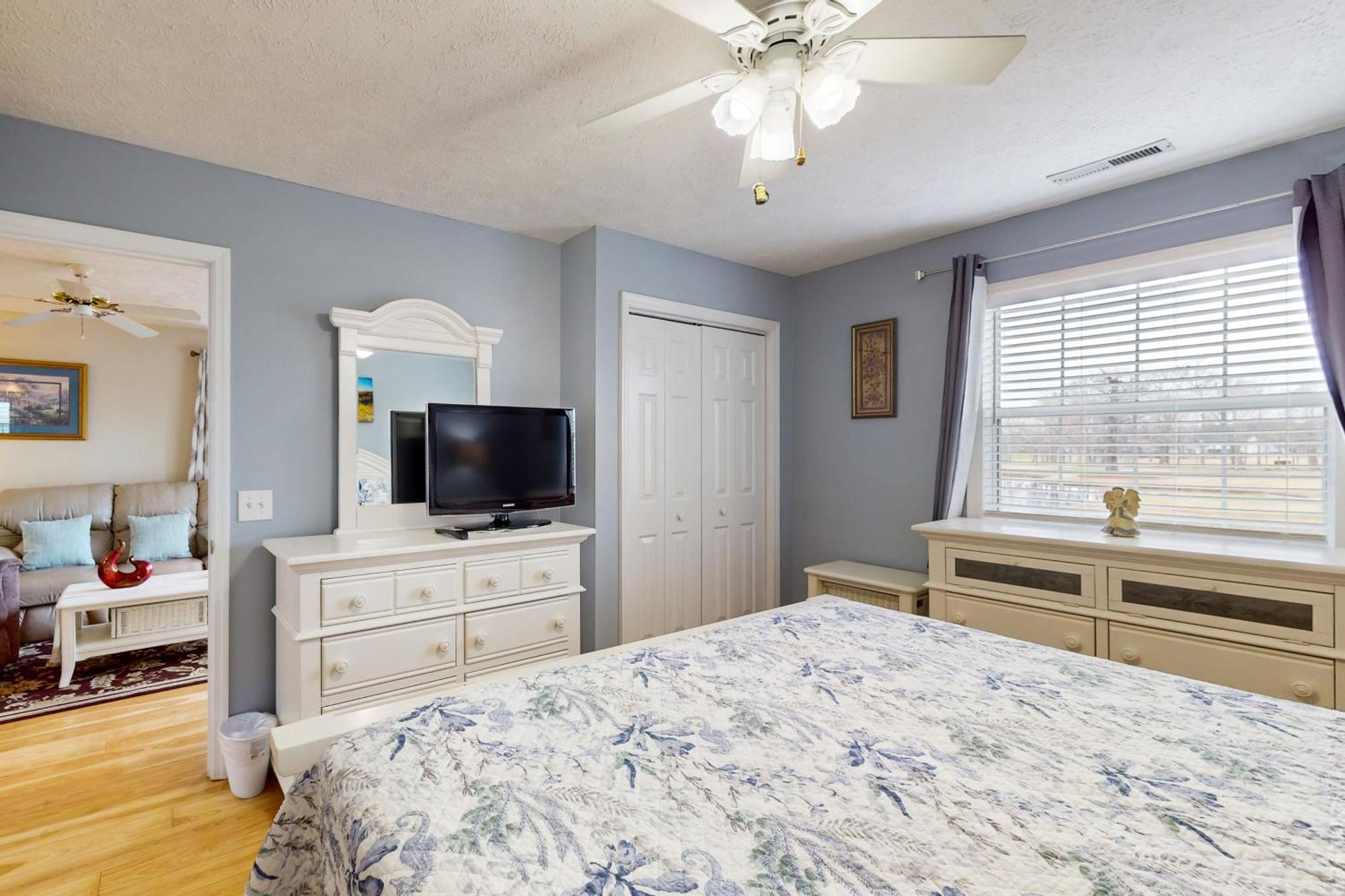 Apartament River Oaks 10D Myrtle Beach Zewnętrze zdjęcie