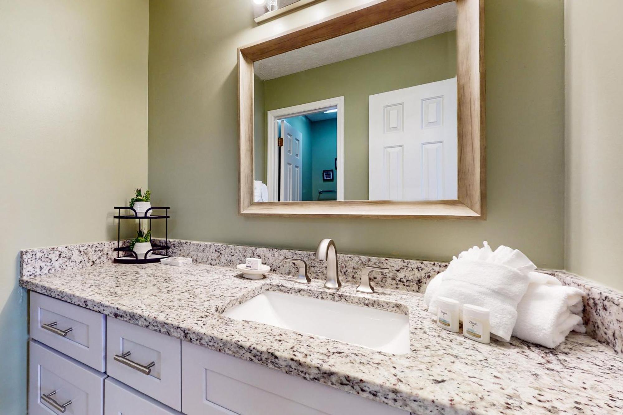 Apartament River Oaks 10D Myrtle Beach Zewnętrze zdjęcie