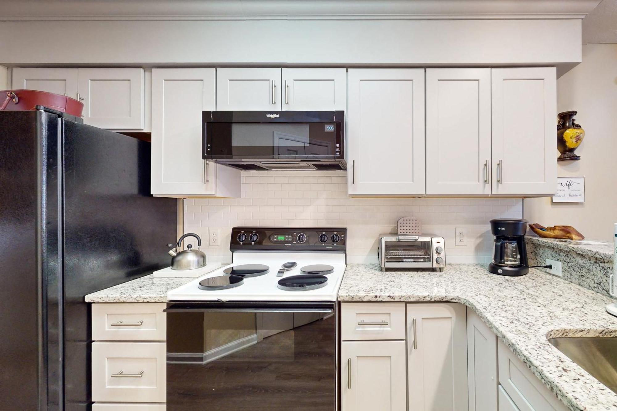 Apartament River Oaks 10D Myrtle Beach Zewnętrze zdjęcie